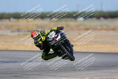 media/Sep-04-2023-Lets Ride (Mon) [[34443f911e]]/A Group/10am (Sweeper)/